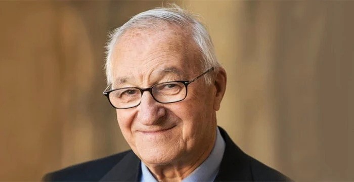 نظر Albert Bandura در مورد اعتماد به نفس